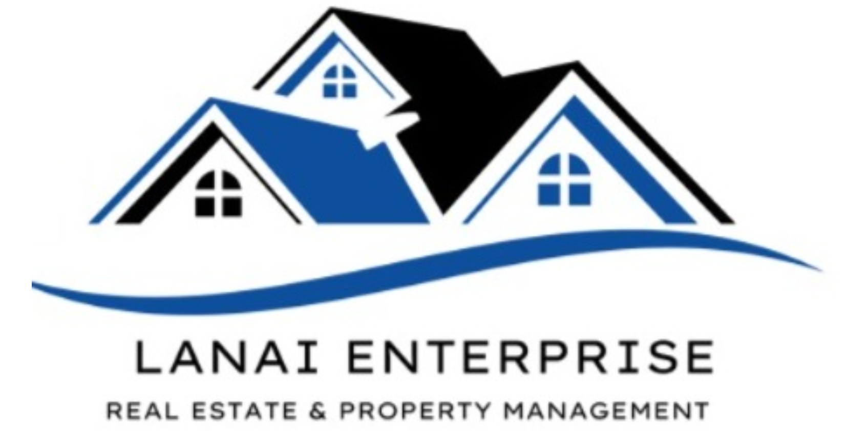 Lanai Enterprise — Real Estate and Property Management